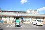 コンビニ　セブンイレブン 川崎木月祗園町店（コンビニ）まで505m