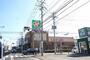 スーパー　ライフ 中原井田店（スーパー）まで430m