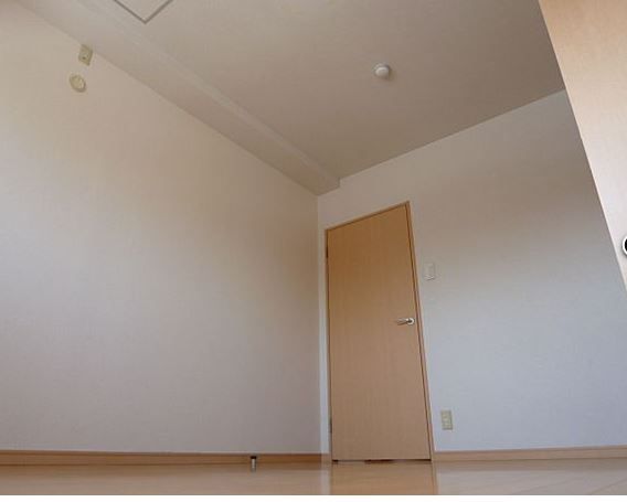 その他部屋・スペース　玄関