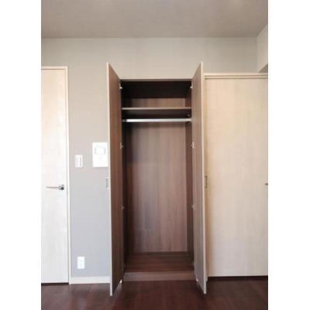 その他　※写真は同タイプ住戸です。