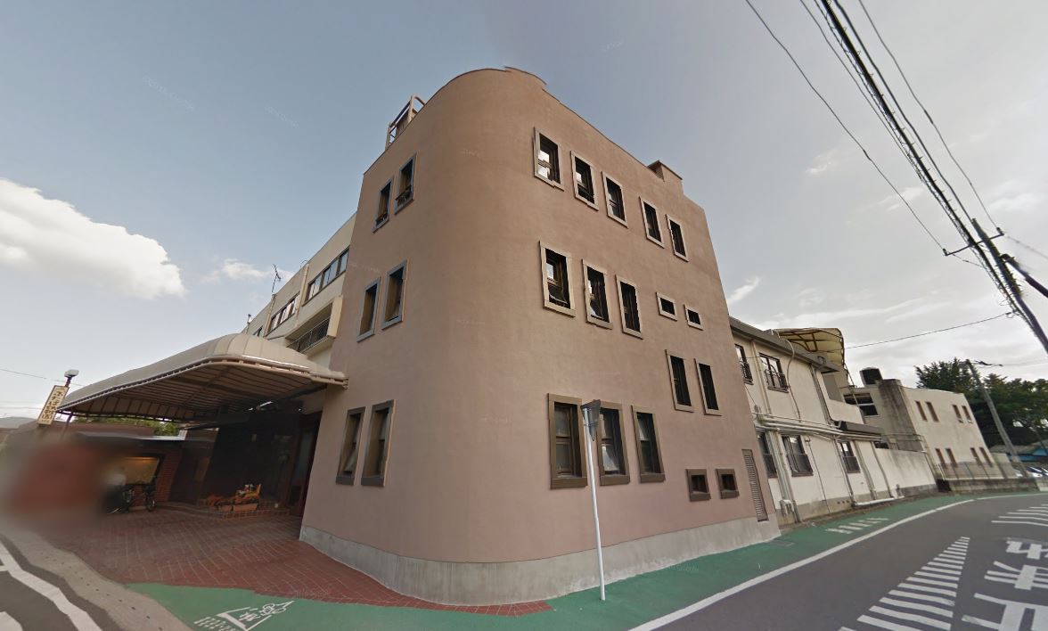 幼稚園・保育園　ふたば幼稚園（幼稚園・保育園）まで929m