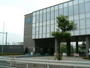 大学・短大　私立湘南工科大学（大学・短大）まで957m