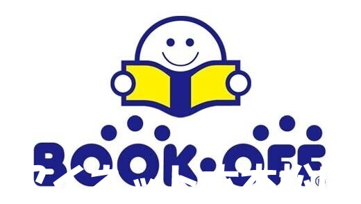 ホームセンター　ブックオフ福岡飯倉店（ホームセンター）まで774m