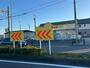 飲食店　オット浄水店（飲食店）まで259m