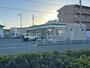 コンビニ　ファミリーマート 豊田浄水町原山店（コンビニ）まで334m