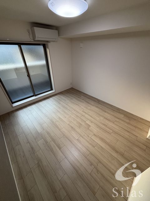 その他部屋・スペース　同仕様