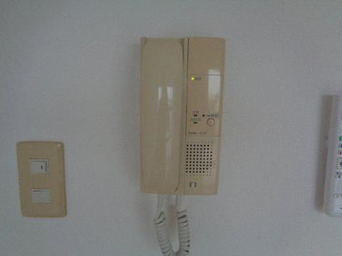 セキュリティ　セキュリティ（イメージ）