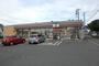 コンビニ　セブンイレブン札幌西岡3条店（コンビニ）まで721m
