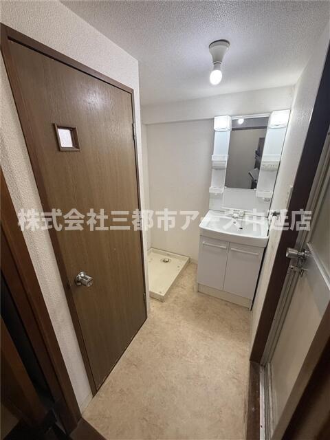 その他設備　ＴＹビル