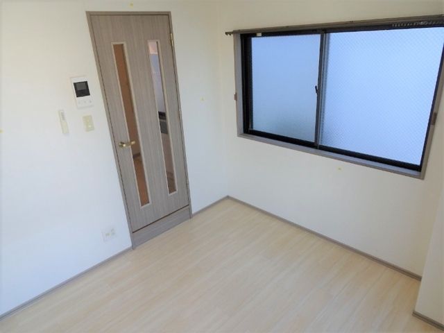その他部屋・スペース　参考写真（同物件別部屋）
