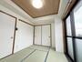 その他部屋・スペース　★お問い合わせは044-299-8985★
