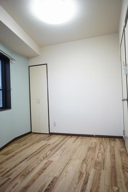 その他部屋・スペース　★お問い合わせは044-299-8985★