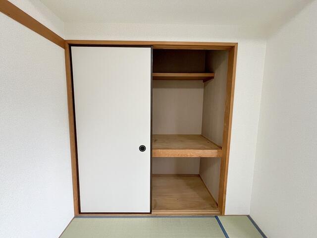収納　★お問い合わせは044-299-8985★