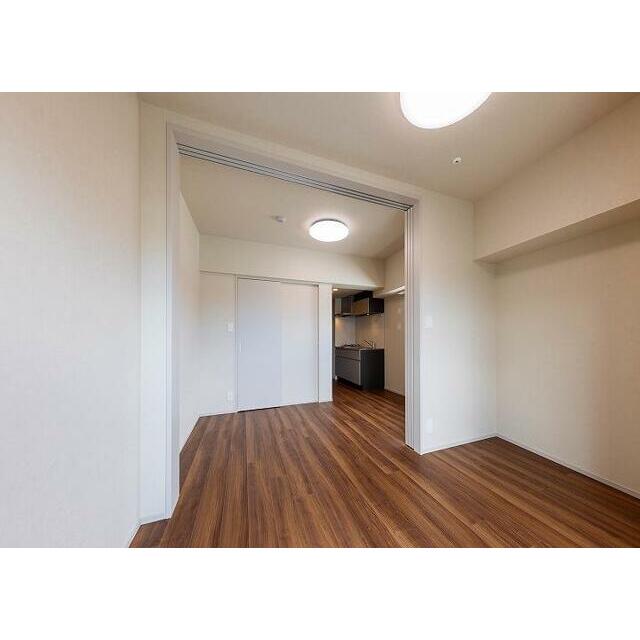 その他部屋・スペース　その他、部屋スペース