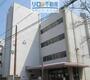 中学校　伊丹市立東中学校（中学校）まで870m