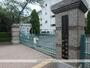中学校　さいたま市立浦和中学校（中学校）まで1701m
