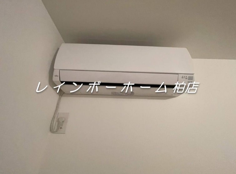 その他　同施工。参考写真。