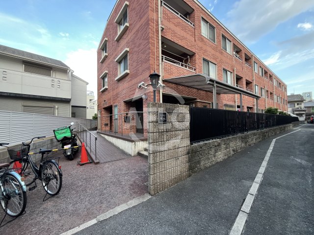 エントランス　エントランスエントランス