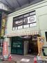 その他　ワッツ 塚本駅前店（その他）まで700m