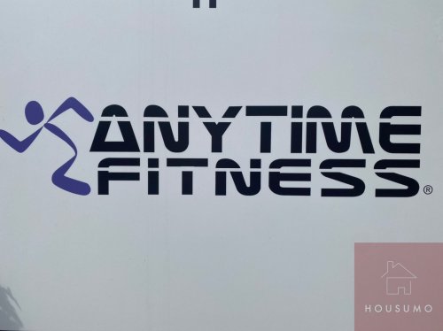 その他　エニタイムフィットネス 新大阪木川西店（その他）まで1m