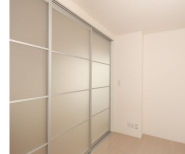 その他部屋・スペース　明るい色調の室内です