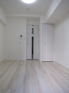 その他部屋・スペース　内装も気になるポイント