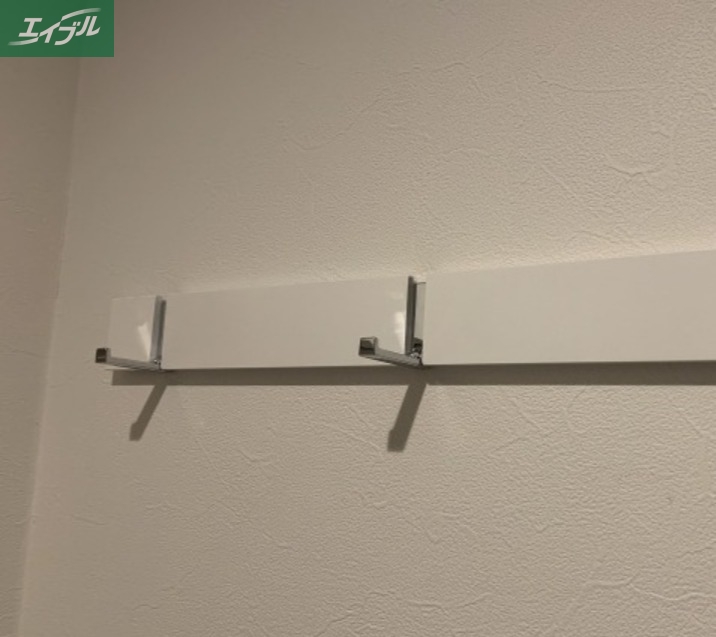 REGALEST 門田屋敷IIのその他写真