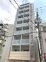 玉造駅より徒歩2分 6階 築8年1ヶ月の賃貸物件