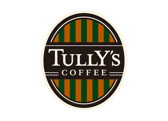 飲食店　タリーズコーヒー 新丸子店（飲食店）まで639m