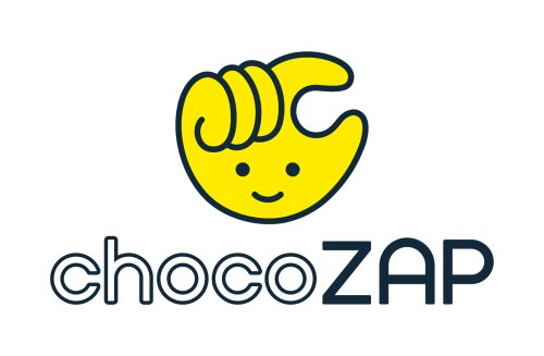 その他　chocoZAP(チョコザップ) 新丸子（その他）まで653m