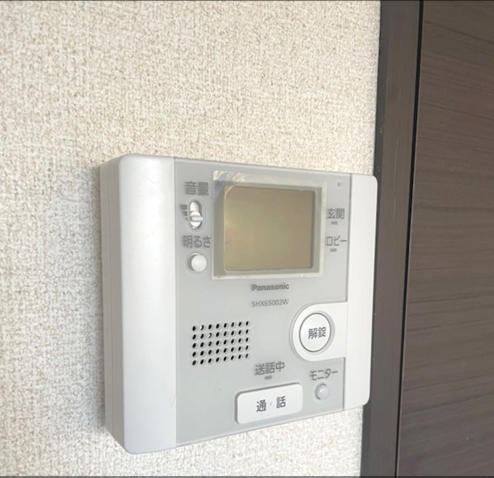 Creaのその他写真