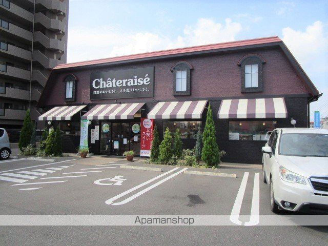 その他　シャトレーゼ 宮崎柳丸店（その他）まで604m
