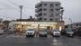 コンビニ　セブン-イレブン 大和下鶴間２丁目店（コンビニ）まで264m
