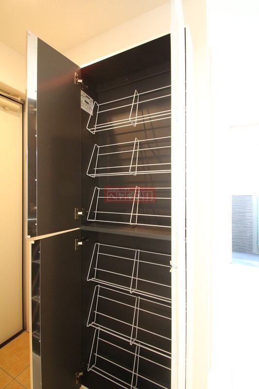 その他　同建物参考写真
