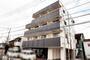 建物外観　当店おすすめ物件♪