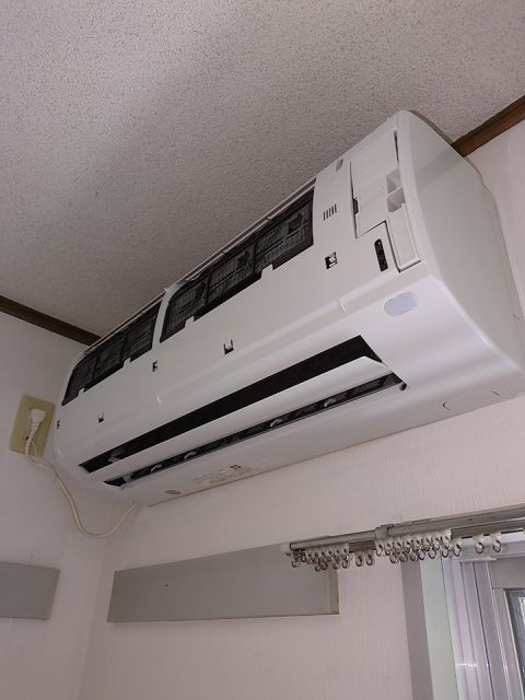 M・ステージ桧のその他写真