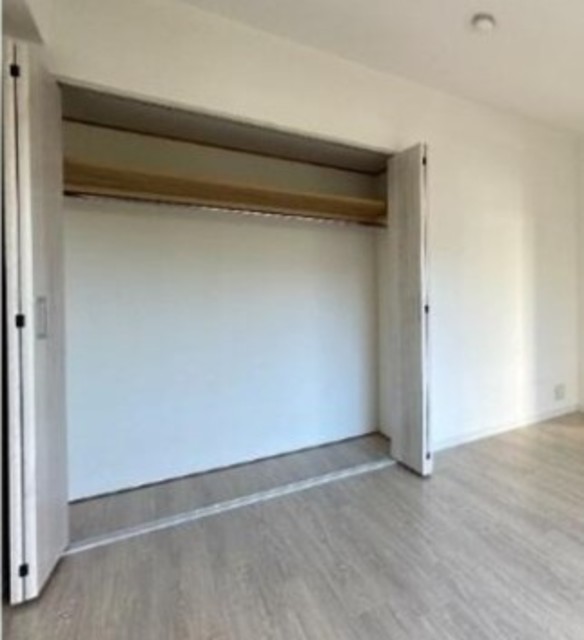 その他部屋・スペース　【同仕様タイプ】
