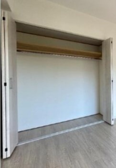 収納　【同仕様タイプ】