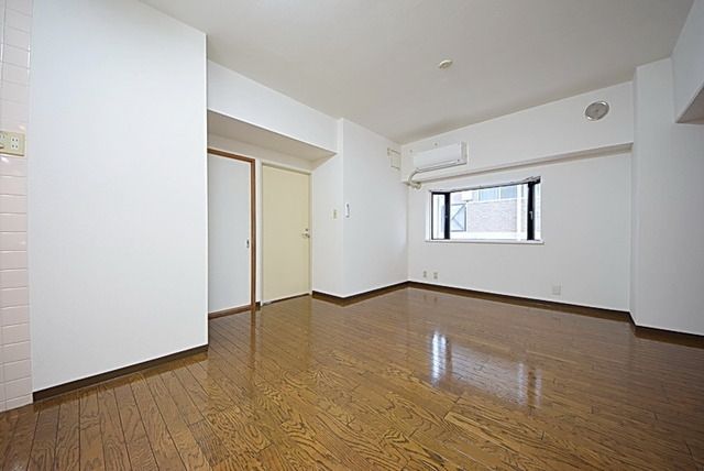 その他部屋・スペース　★団欒スペース★