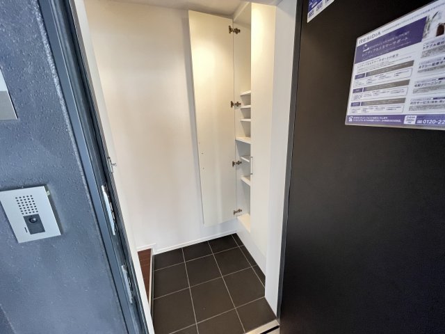 その他　※別部屋参照写真