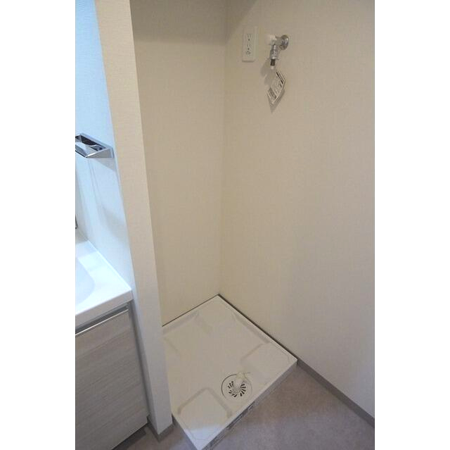 その他設備　同タイプ写真　※現況優先