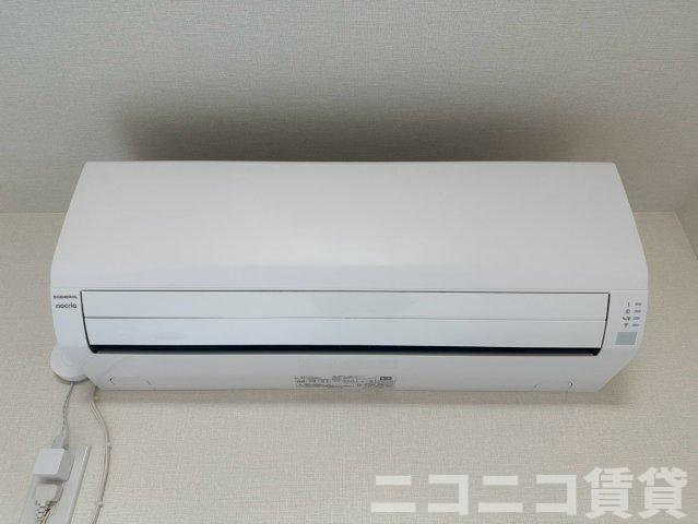 その他設備　別号室イメージの為、現状を優先致します。