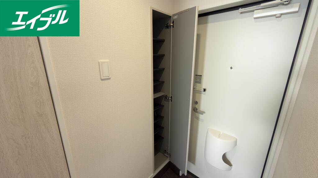 その他部屋・スペース　同型物件・イメージ写真