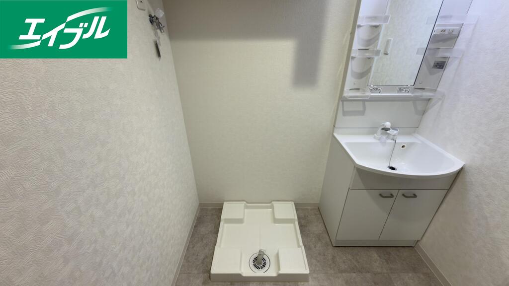 その他設備　同型物件・イメージ写真