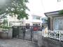 幼稚園・保育園　中山幼稚園（幼稚園・保育園）まで510m
