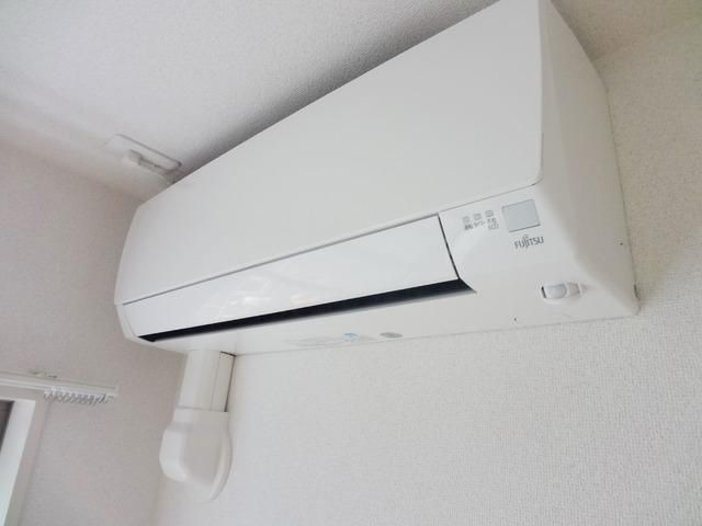 その他設備　★同施工会社参考写真です★