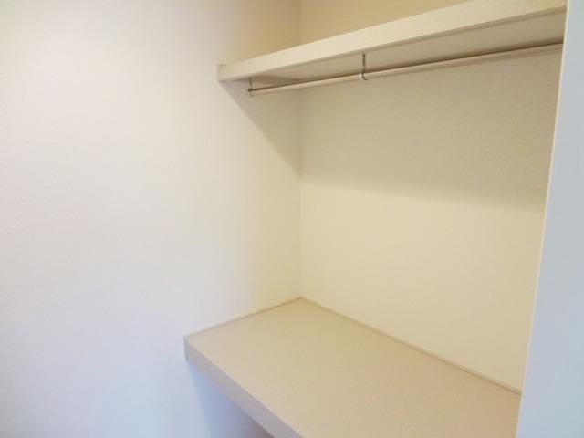 収納　★同施工会社参考写真です★