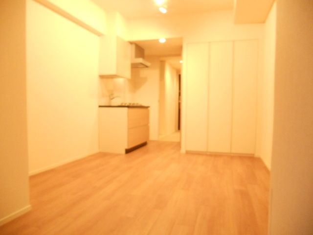その他部屋・スペース　同じタイプの別部屋写真