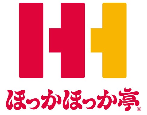 飲食店　ほっかほっか亭 野並1丁目店（飲食店）まで917m