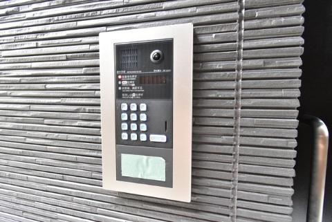 その他　その他